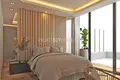 Villa de 4 dormitorios 373 m² Choeng Thale, Tailandia