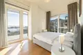 Appartement 4 chambres 85 m² Monténégro, Monténégro