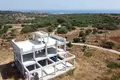 Haus 5 Schlafzimmer 300 m² Agia Napa, Cyprus