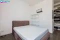Mieszkanie 2 pokoi 49 m² Kowno, Litwa