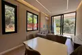 Mieszkanie 2 pokoi 60 m² Bashkia Vlore, Albania