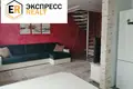 Квартира 4 комнаты 106 м² Брест, Беларусь