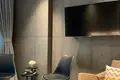 Студия 1 комната 30 м² Тхаланг, Таиланд