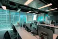 Oficina 110 m² en Western Administrative Okrug, Rusia