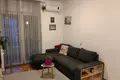 2 room apartment 40 m² in Budva, Montenegro