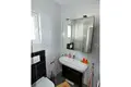 Haus 7 zimmer 690 m² Okrug Gornji, Kroatien