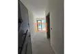 Appartement 2 chambres 31 m² Golem, Albanie