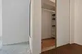 3 room apartment 69 m² Poznan, Poland