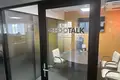 Office 226 m² in Minsk, Belarus