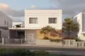 Maison 4 chambres 175 m² Lakatameia, Chypre