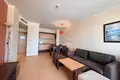 1 bedroom apartment 84 m² Sveti Vlas, Bulgaria