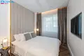 Casa 81 m² Kaunas, Lituania