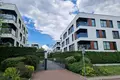 Apartamento 2 habitaciones 56 m² Varsovia, Polonia