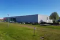 Geschäft 3 349 m² Nawapolazk, Belarus
