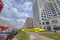 Tienda 1 habitación 26 m² en Minsk, Belarús