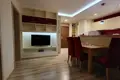 3 room apartment 47 m² Warsaw, Poland