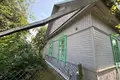 Haus 51 m² Orscha, Belarus
