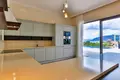 4 bedroom Villa 290 m² Tivat, Montenegro