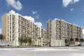 Wohnung 1 Schlafzimmer 76 m² Dubai, Vereinigte Arabische Emirate