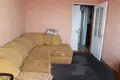Wohnung 2 Zimmer 55 m² Tschornomorske, Ukraine