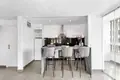 3 bedroom apartment 91 m² Torrevieja, Spain