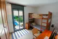 3 bedroom apartment 88 m² Lower Empordà, Spain
