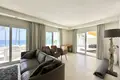 Wohnung 3 Schlafzimmer 145 m² Estepona, Spanien
