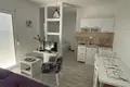 Дом 10 спален 400 м² Кунье, Черногория