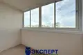 3 room apartment 74 m² Minsk, Belarus