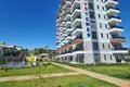 1 bedroom apartment  İshaklı, Turkey