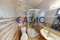 Casa 3 habitaciones 160 m² Nesebar, Bulgaria