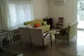 Apartamento 3 habitaciones  Mahmutlar, Turquía