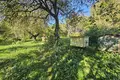 Дом 181 м² Усяжский сельский Совет, Беларусь