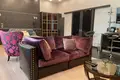 Bureau 62 m² à Moscou, Russie