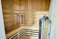5 bedroom apartment 300 m² Bjelisi, Montenegro