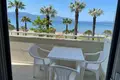 Apartment 105 m² in Vlora, Albania