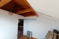 4 room house 100 m² Budaoers, Hungary