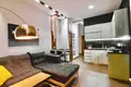 2 bedroom apartment 50 m² District of Chersonissos, Greece