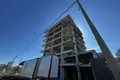 Квартира 4 комнаты 159 м² Sayvancik, Турция