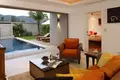 2 bedroom Villa 180 m² Phuket, Thailand