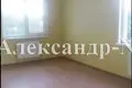 5 room house 150 m² Odessa, Ukraine