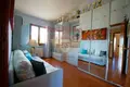 5 bedroom villa 120 m² La Spezia, Italy