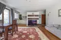 2 bedroom apartment 88 m² Warsaw, Poland