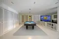 5-Schlafzimmer-Villa 1 030 m² Benahavis, Spanien