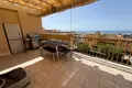 Wohnung 1 Schlafzimmer 71 m² Mijas, Spanien