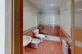 Wohnung 4 Schlafzimmer 122 m² Alicante, Spanien