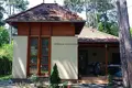 3 room house 93 m² Siofok, Hungary