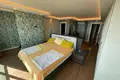 3 bedroom apartment 300 m² Alanya, Turkey