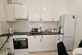 Wohnung 1 Schlafzimmer 46 m² Budva, Montenegro