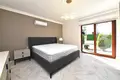 2 bedroom Villa  Kargıcak, Turkey